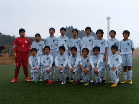 Nifs Sport Club