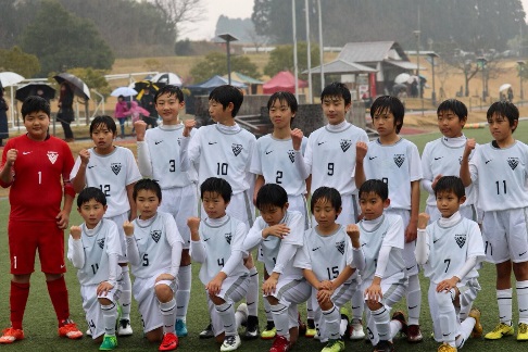 Nifs Sport Club