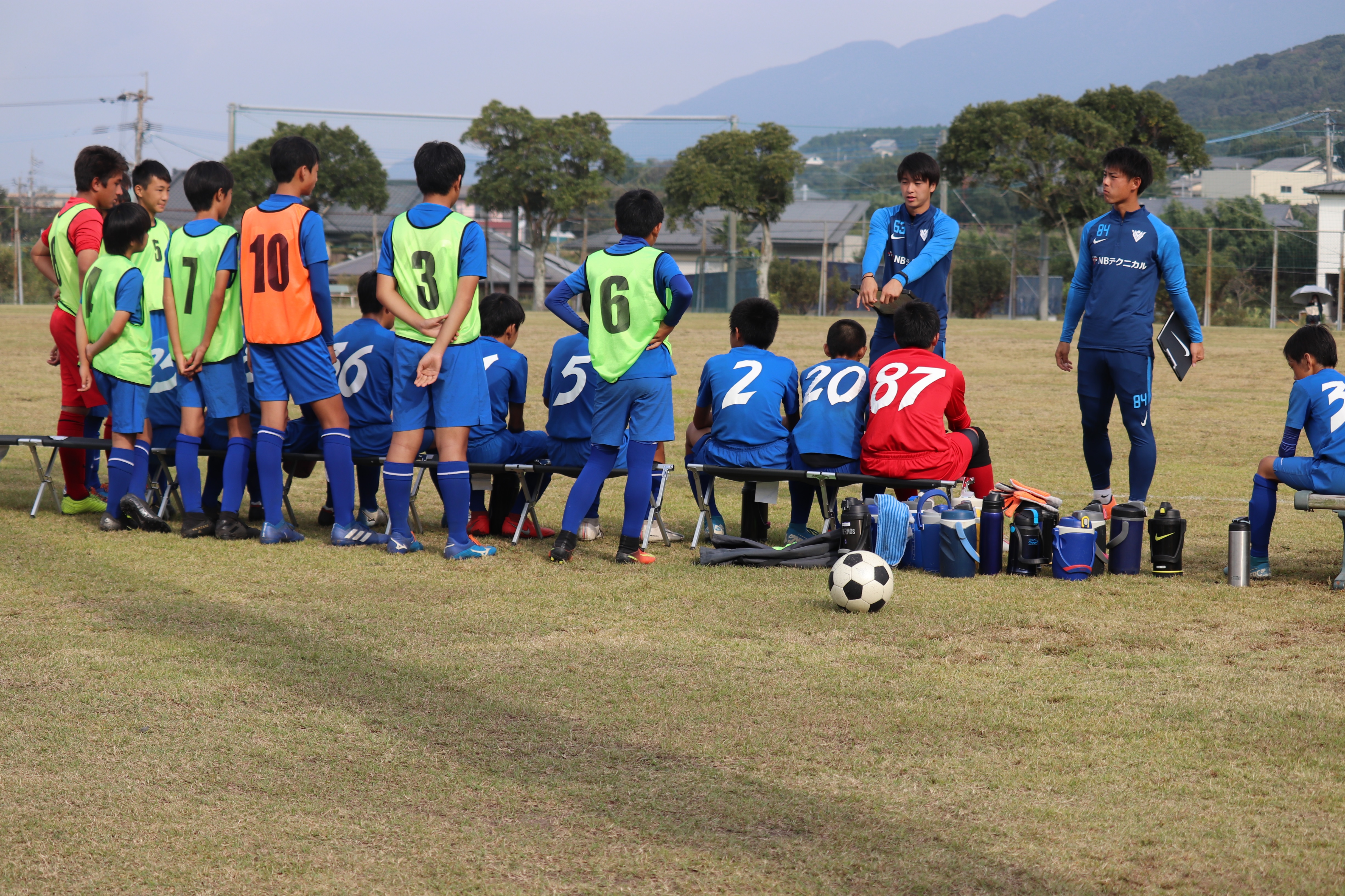 Nifs Sport Club