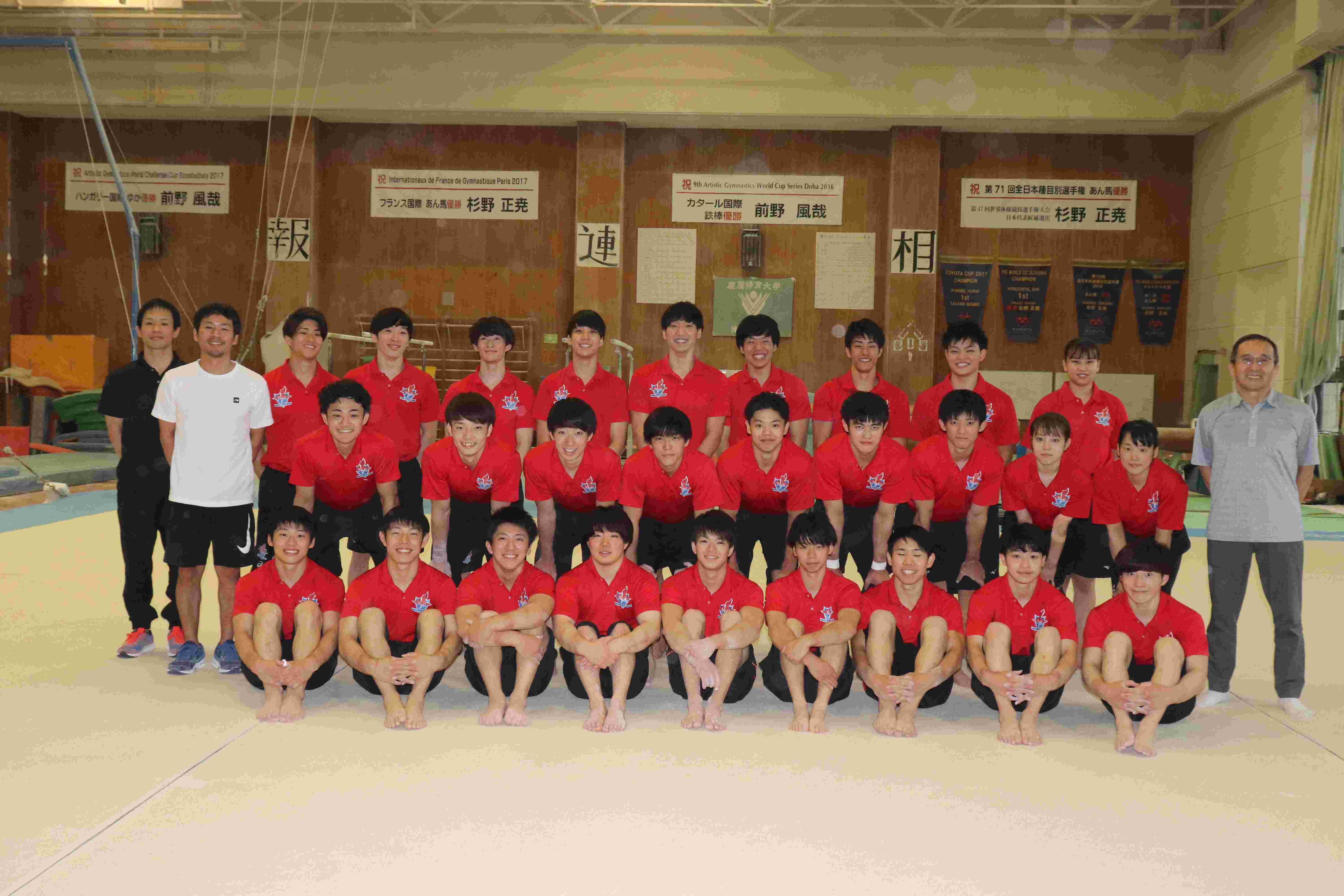 Nifs Sport Club Nifs Sport Club