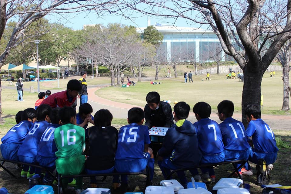 Nifs Sport Club