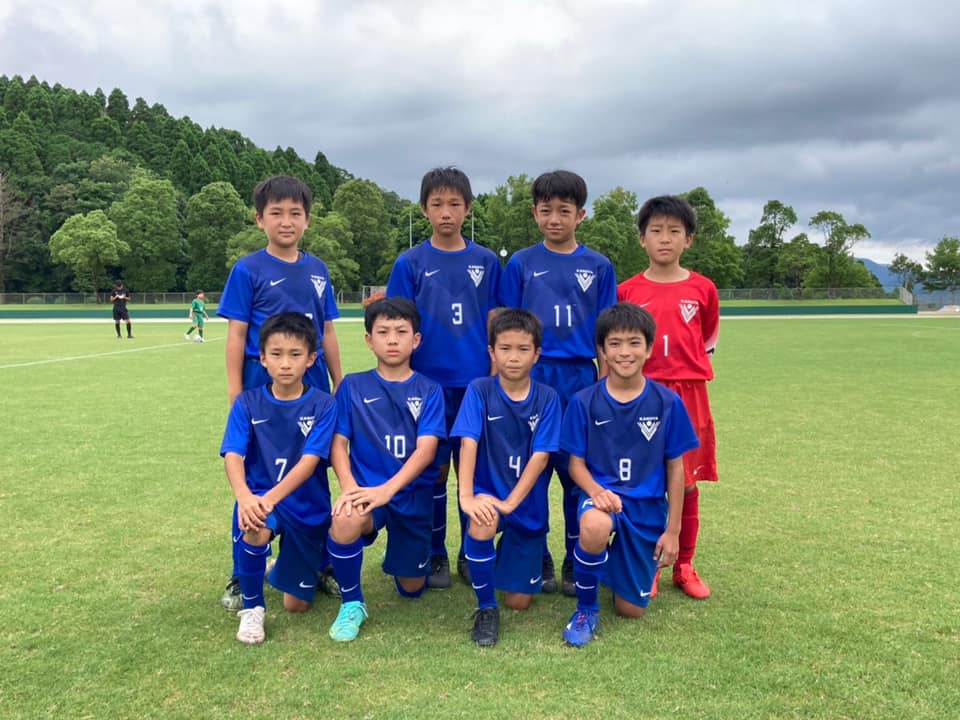 Nifs Sport Club
