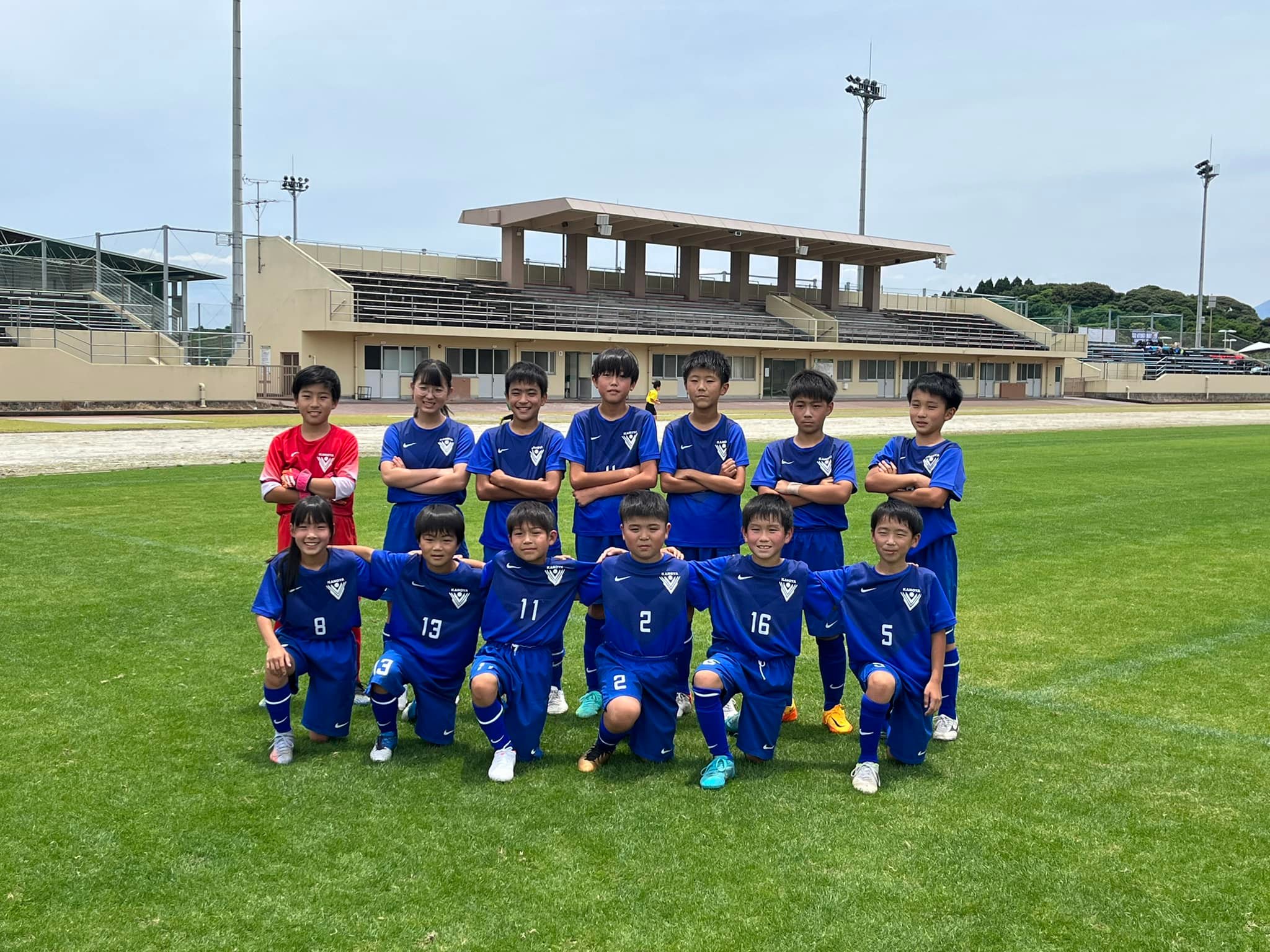 Nifs Sport Club Nifs Sport Club